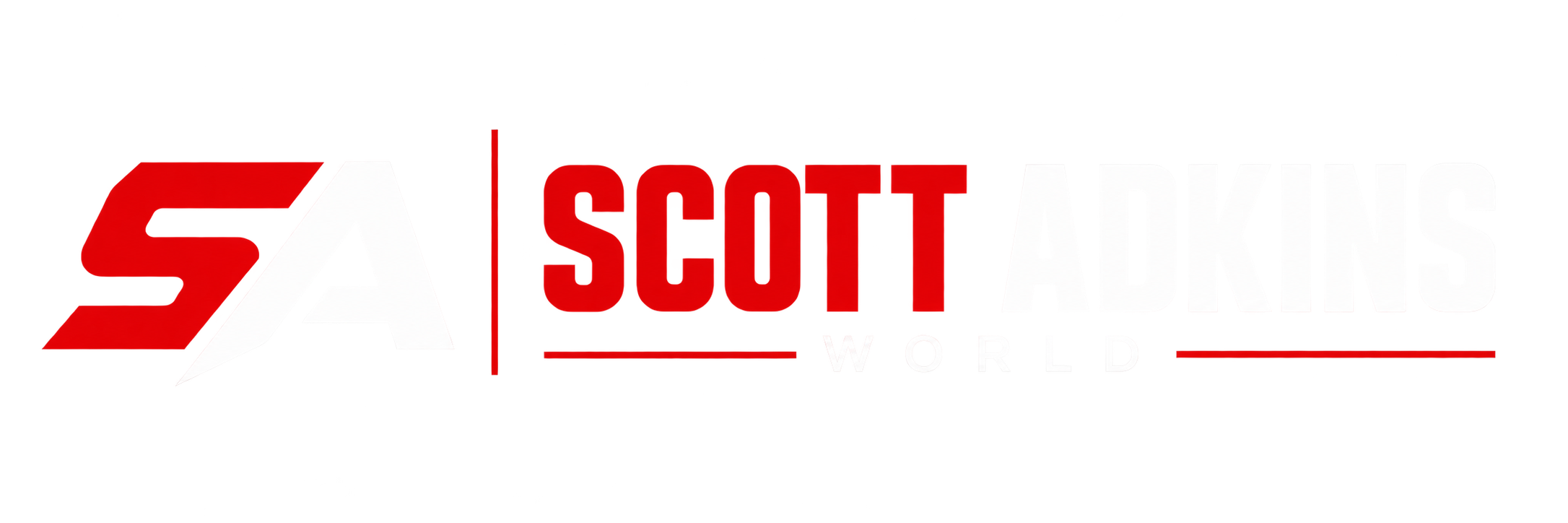 Scott Adkins World